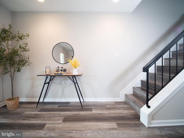 918 LAKE OVERLOOK DR, Bowie, MD 20721