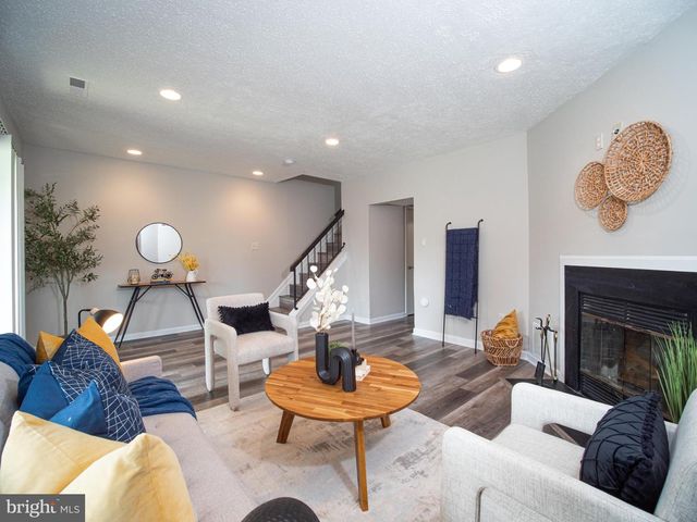 918 LAKE OVERLOOK DR, Bowie, MD 20721