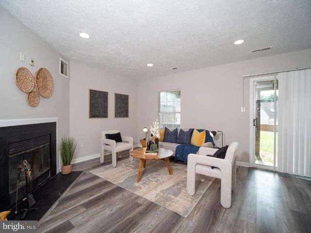 918 LAKE OVERLOOK DR, Bowie, MD 20721