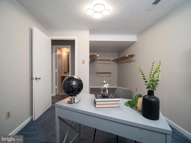 918 LAKE OVERLOOK DR, Bowie, MD 20721