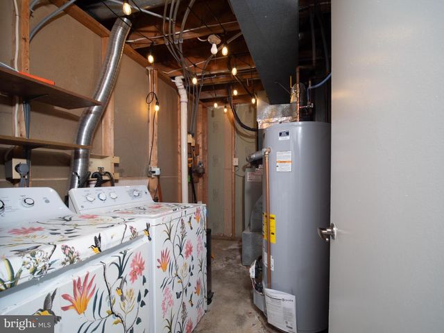 918 LAKE OVERLOOK DR, Bowie, MD 20721