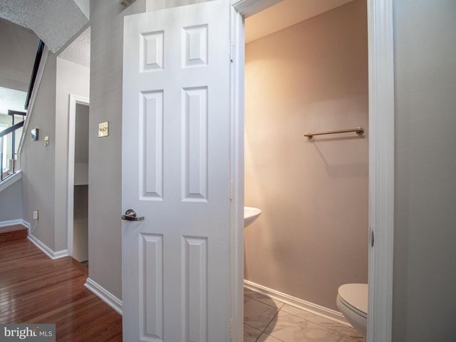 918 LAKE OVERLOOK DR, Bowie, MD 20721