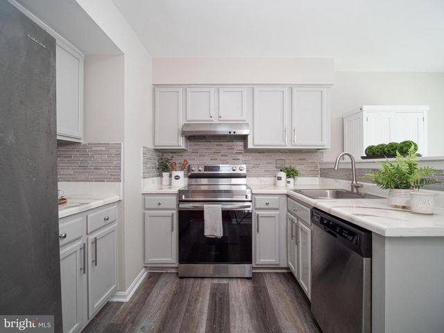 918 LAKE OVERLOOK DR, Bowie, MD 20721