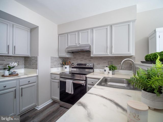 918 LAKE OVERLOOK DR, Bowie, MD 20721