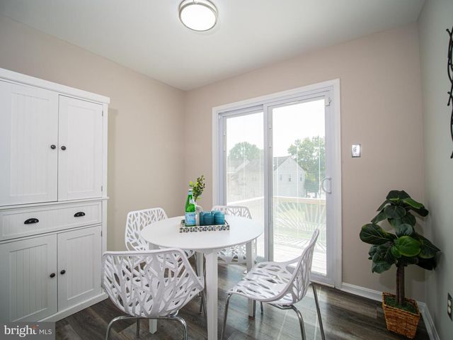 918 LAKE OVERLOOK DR, Bowie, MD 20721