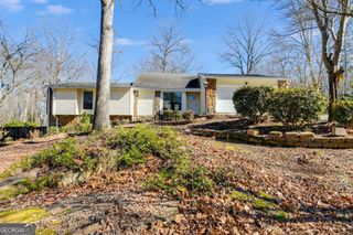 9760 Greenside Way, Douglasville, GA 30135