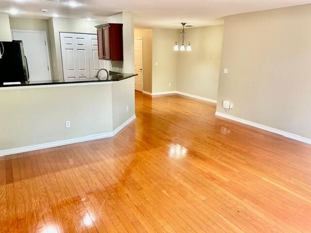 22124 Majestic Woods Way, Boca Raton, FL 33428