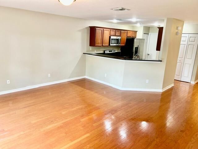 22124 Majestic Woods Way, Boca Raton, FL 33428