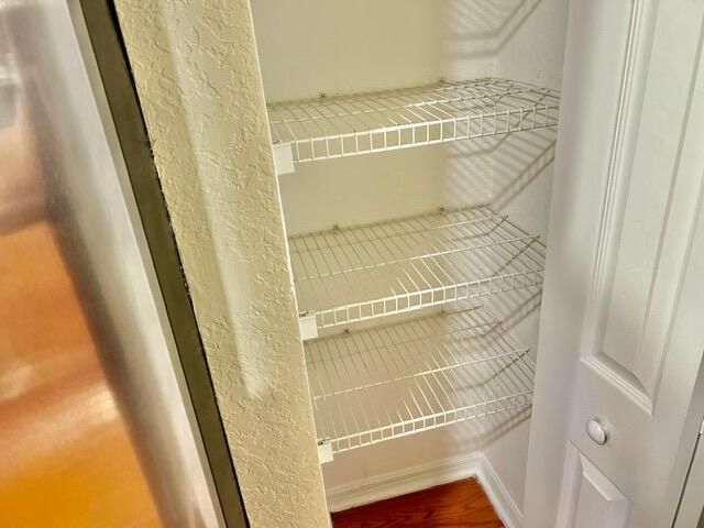 22124 Majestic Woods Way, Boca Raton, FL 33428