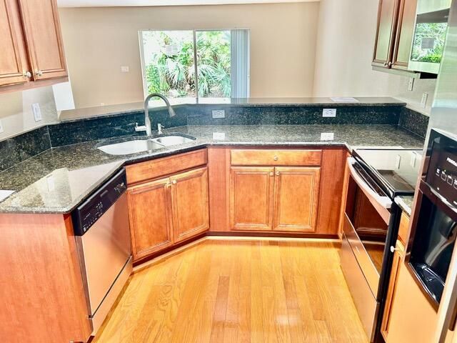 22124 Majestic Woods Way, Boca Raton, FL 33428