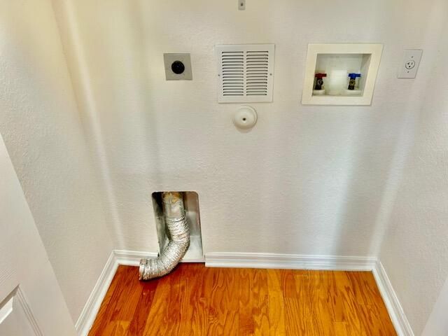 22124 Majestic Woods Way, Boca Raton, FL 33428