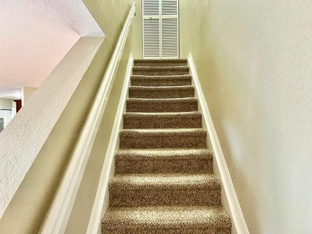 22124 Majestic Woods Way, Boca Raton, FL 33428