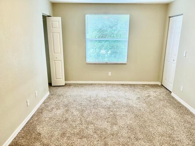 22124 Majestic Woods Way, Boca Raton, FL 33428