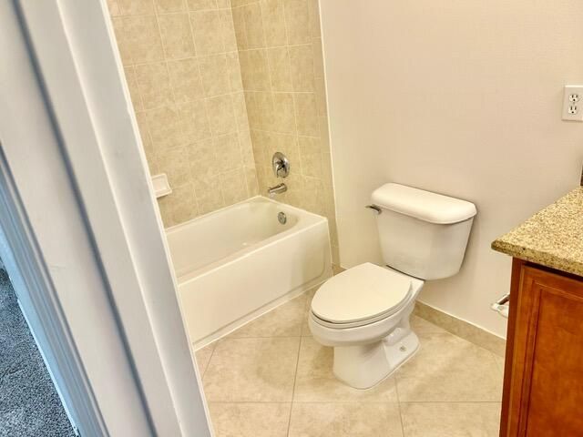 22124 Majestic Woods Way, Boca Raton, FL 33428