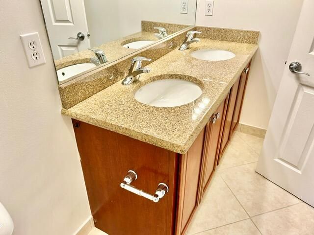 22124 Majestic Woods Way, Boca Raton, FL 33428