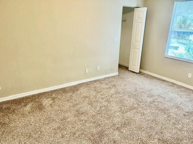 22124 Majestic Woods Way, Boca Raton, FL 33428