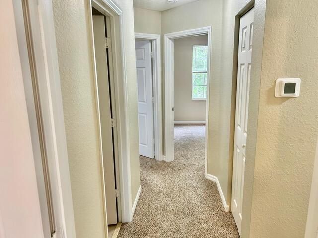 22124 Majestic Woods Way, Boca Raton, FL 33428