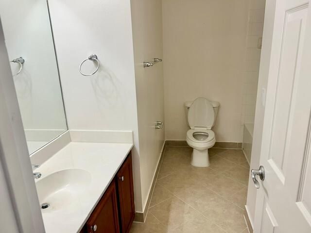 22124 Majestic Woods Way, Boca Raton, FL 33428