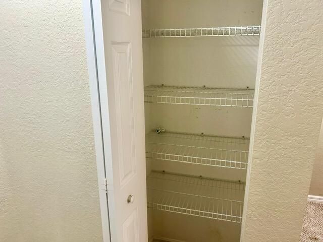 22124 Majestic Woods Way, Boca Raton, FL 33428