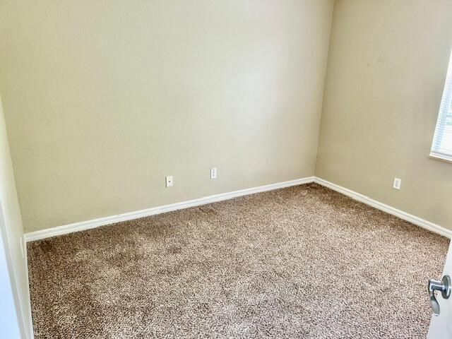 22124 Majestic Woods Way, Boca Raton, FL 33428