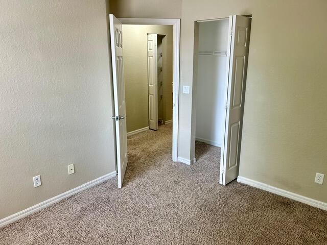 22124 Majestic Woods Way, Boca Raton, FL 33428