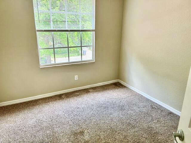 22124 Majestic Woods Way, Boca Raton, FL 33428