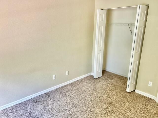 22124 Majestic Woods Way, Boca Raton, FL 33428