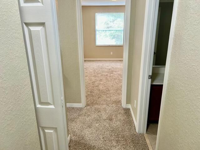 22124 Majestic Woods Way, Boca Raton, FL 33428