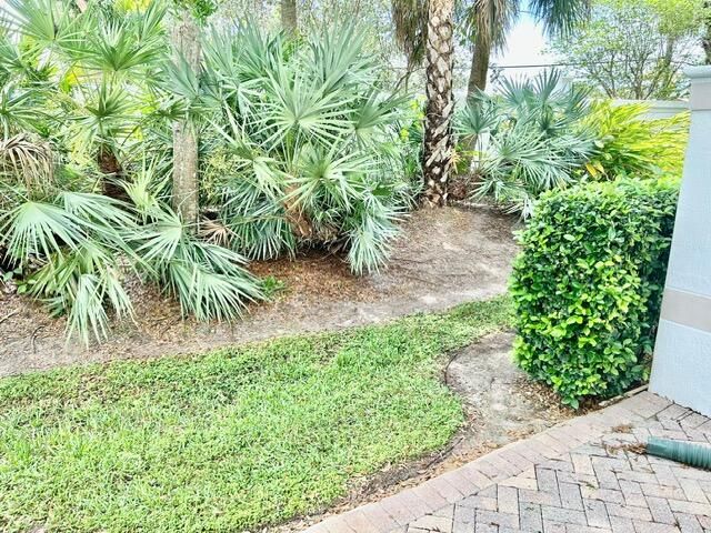 22124 Majestic Woods Way, Boca Raton, FL 33428