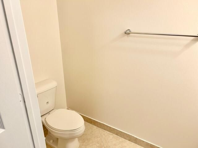 22124 Majestic Woods Way, Boca Raton, FL 33428