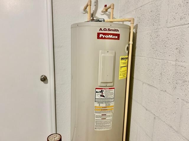 22124 Majestic Woods Way, Boca Raton, FL 33428