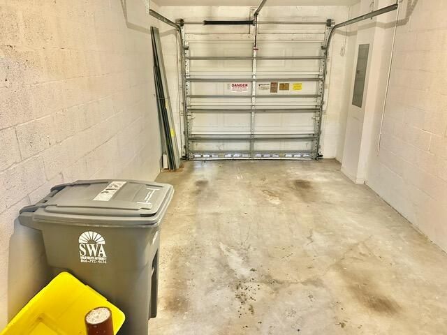 22124 Majestic Woods Way, Boca Raton, FL 33428