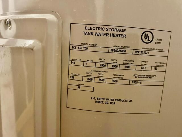 22124 Majestic Woods Way, Boca Raton, FL 33428