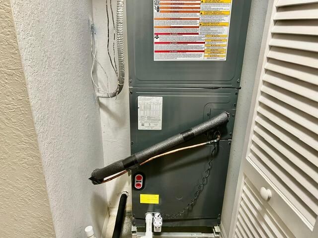 22124 Majestic Woods Way, Boca Raton, FL 33428