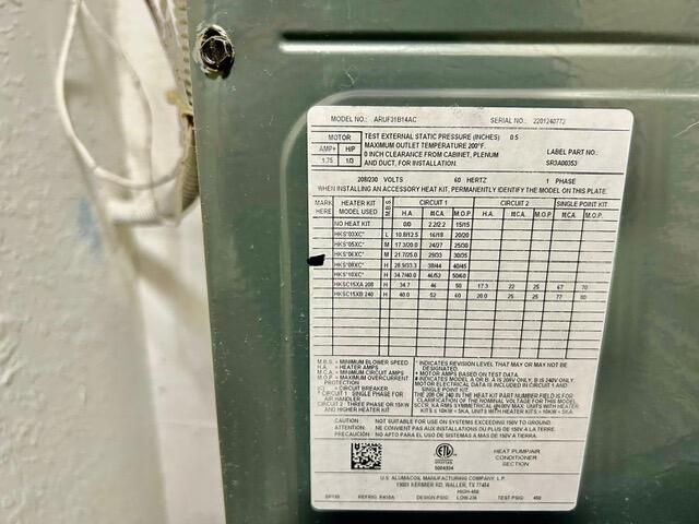 22124 Majestic Woods Way, Boca Raton, FL 33428