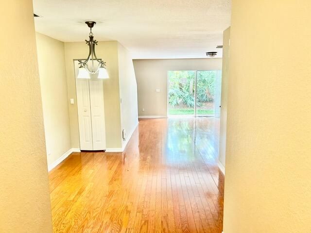 22124 Majestic Woods Way, Boca Raton, FL 33428