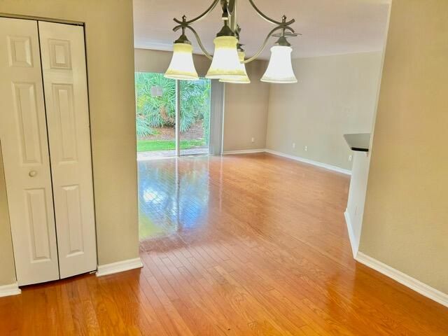 22124 Majestic Woods Way, Boca Raton, FL 33428