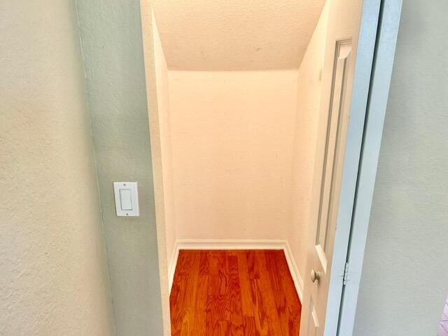 22124 Majestic Woods Way, Boca Raton, FL 33428