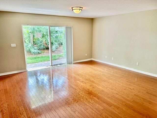 22124 Majestic Woods Way, Boca Raton, FL 33428