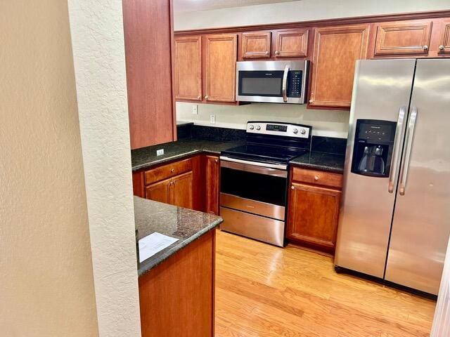 22124 Majestic Woods Way, Boca Raton, FL 33428