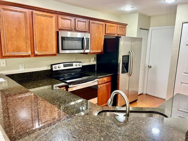 22124 Majestic Woods Way, Boca Raton, FL 33428