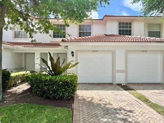 22124 Majestic Woods Way, Boca Raton, FL 33428