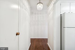 100 WEST AVE #329-S, Jenkintown, PA 19046