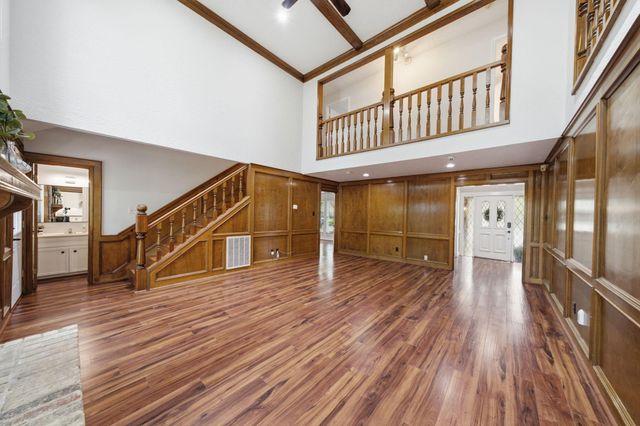 12030 Laneview Drive, Houston, TX 77070