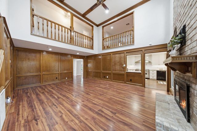 12030 Laneview Drive, Houston, TX 77070