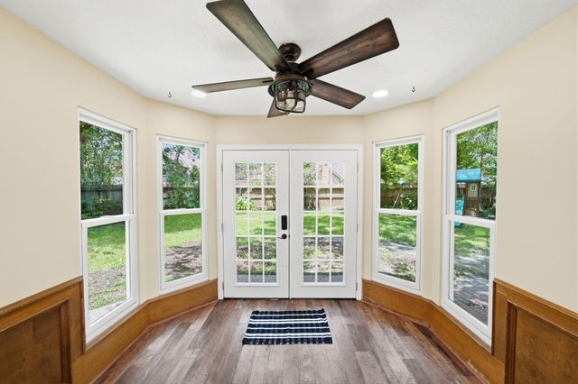 12030 Laneview Drive, Houston, TX 77070