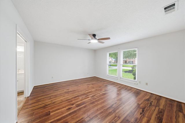 12030 Laneview Drive, Houston, TX 77070
