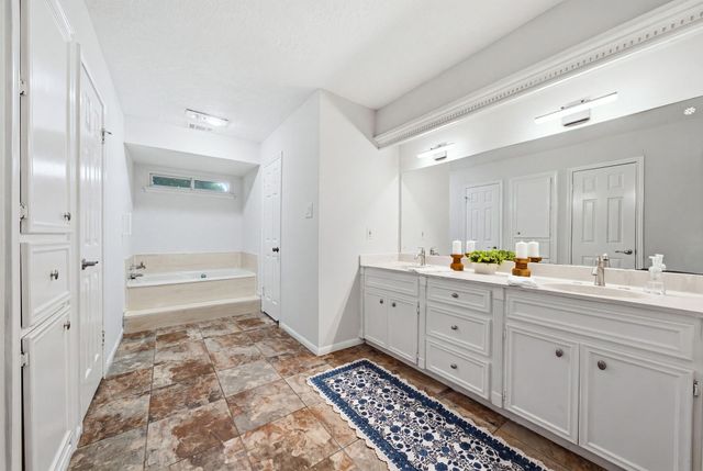 12030 Laneview Drive, Houston, TX 77070