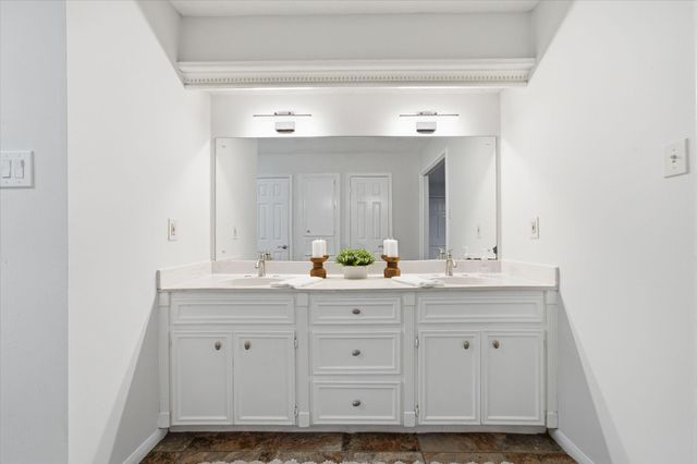 12030 Laneview Drive, Houston, TX 77070