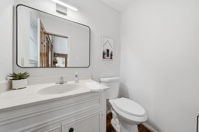 12030 Laneview Drive, Houston, TX 77070
